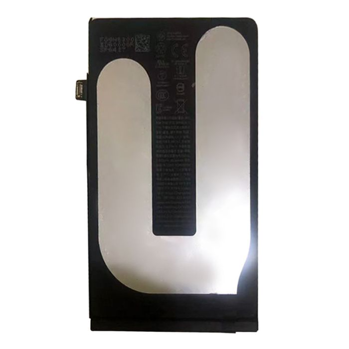 Apple iPhone 16 Plus Charging Port Connector Flex
