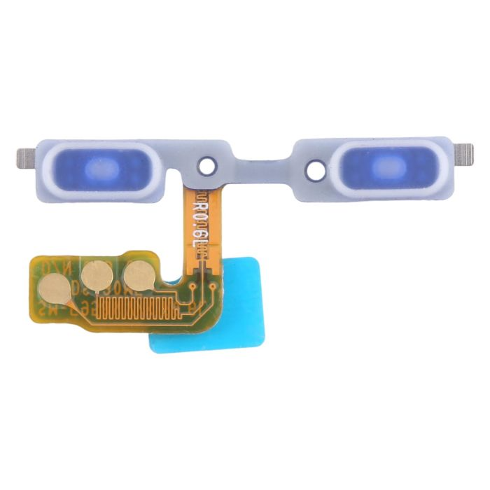 Samsung Galaxy Z Fold 6 (F956) Volume Button Flex
