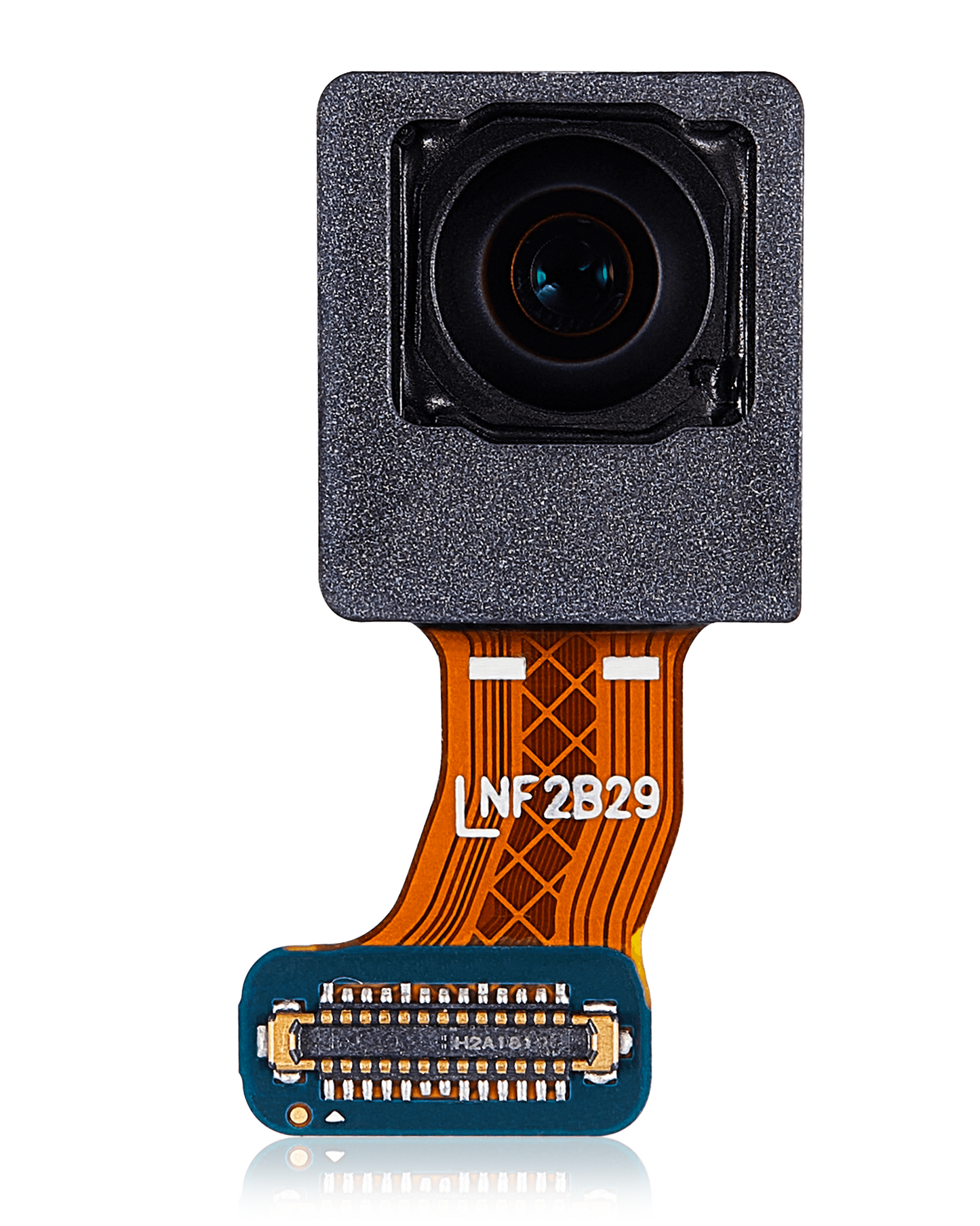 Samsung Galaxy S24 Plus Front Camera Module