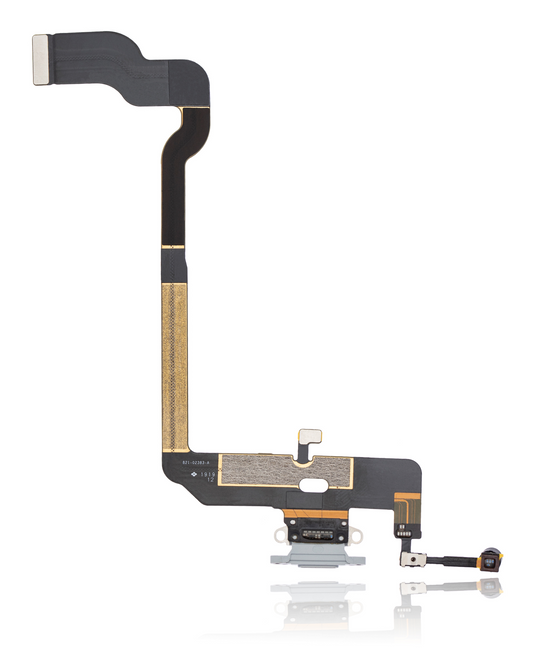 Apple iPhone XS Charging Port Connector Flex