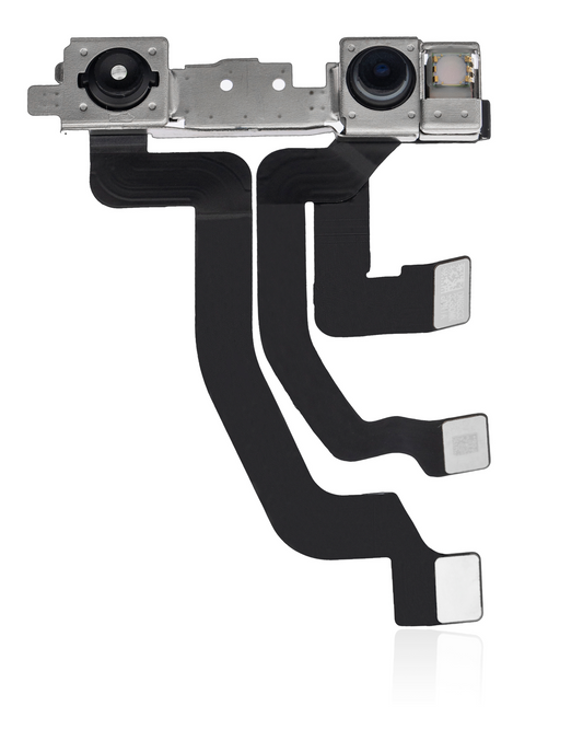 Apple iPhone XS Max Front Camera Module