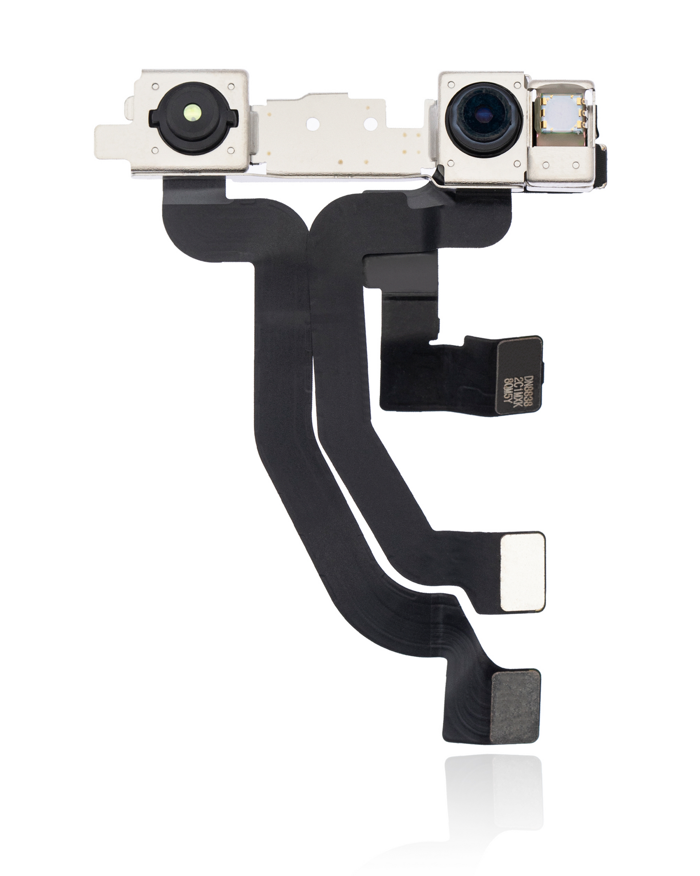 Apple iPhone XS Front Camera Module
