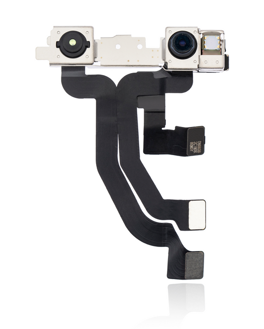 Apple iPhone XS Front Camera Module