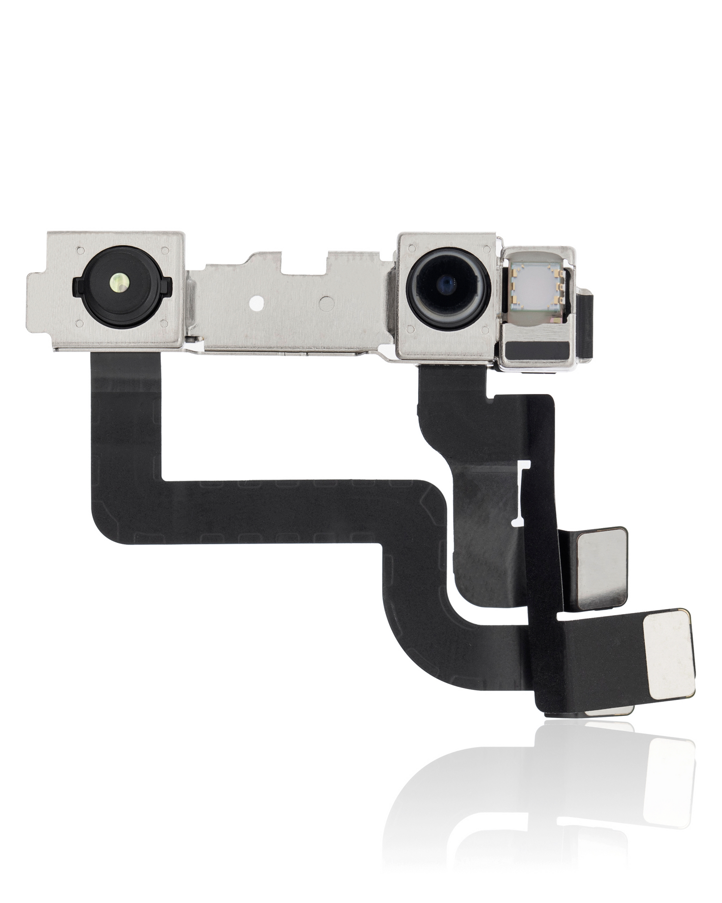Apple iPhone XR Front Camera Module
