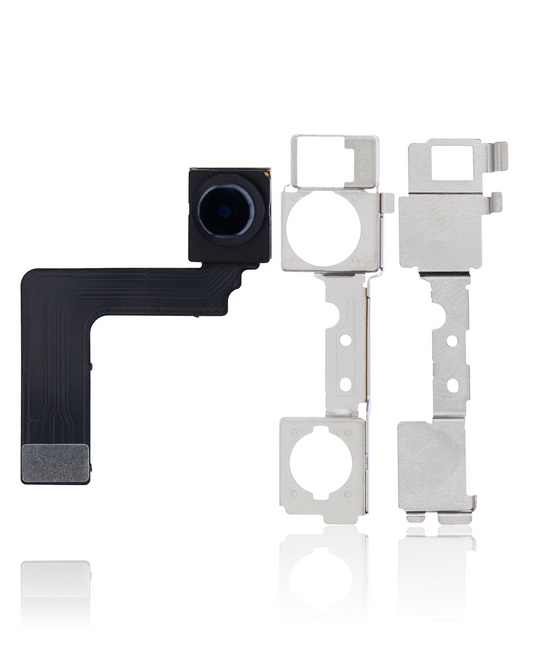 Apple iPhone 12 Mini Front Camera Module