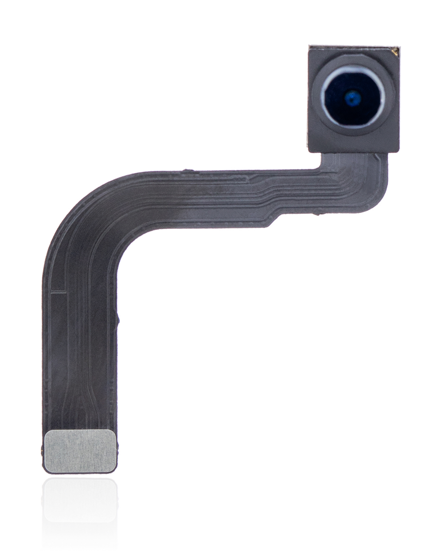 Apple iPhone 12 Pro Max Front Camera Module