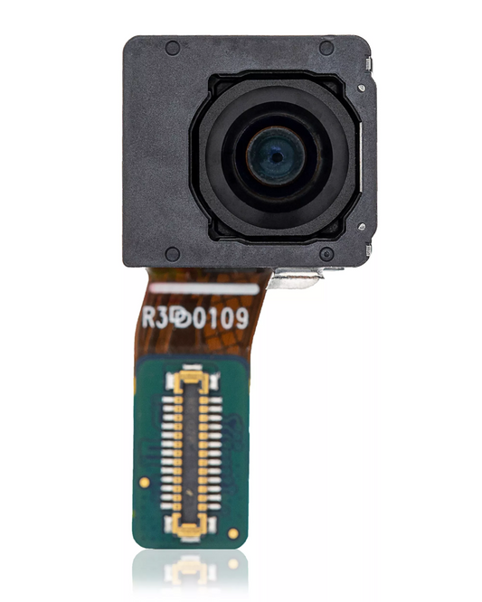 Samsung Galaxy S20 Ultra (G988) Front Camera Module