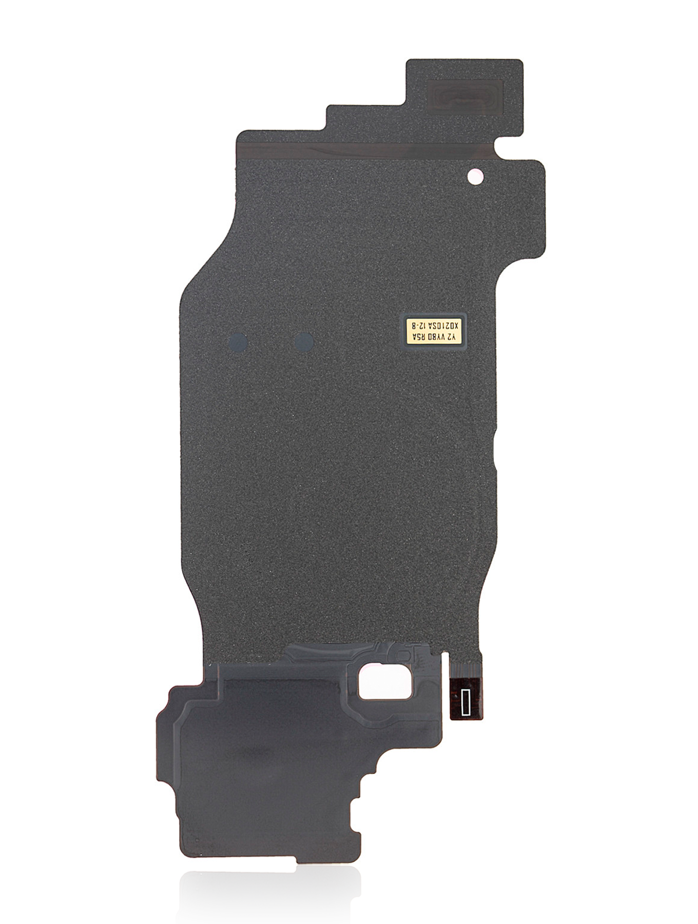 Samsung Galaxy S20 Plus (G985) Flashlight Wireless Charger Flex