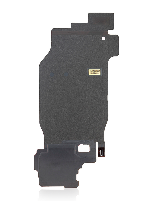 Samsung Galaxy S20 Plus (G985) Flashlight Wireless Charger Flex