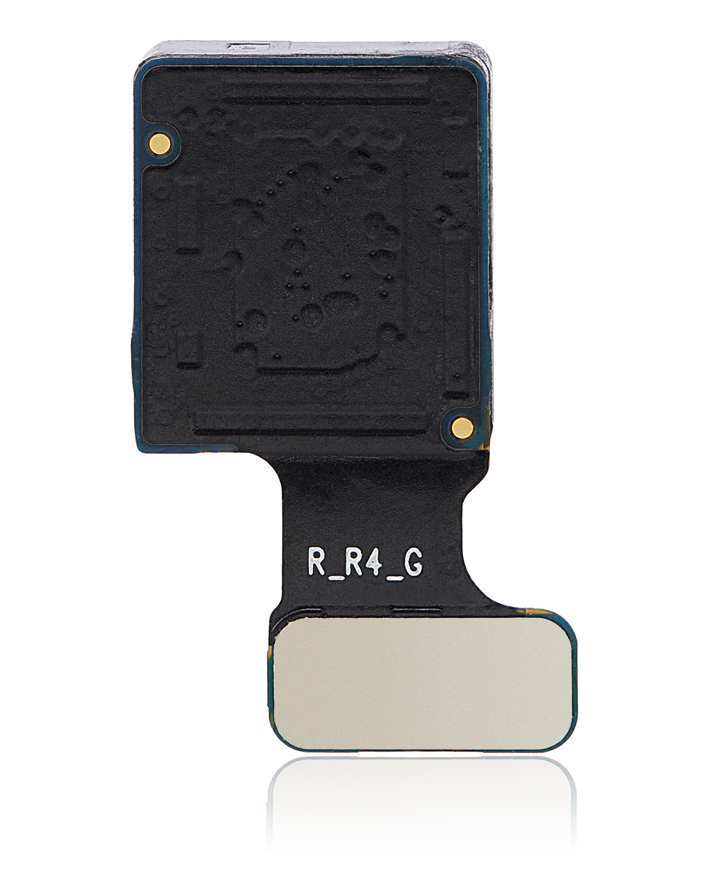 Samsung Galaxy S22 Plus (S906) Front Camera Module