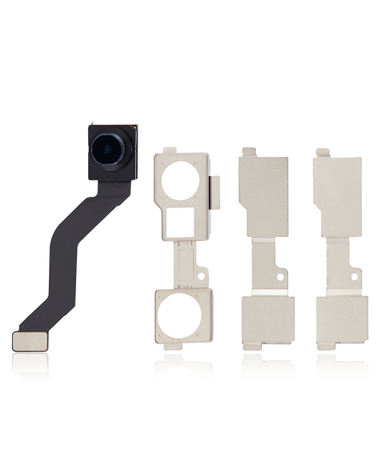 Apple iPhone 13 Mini Front Camera Module