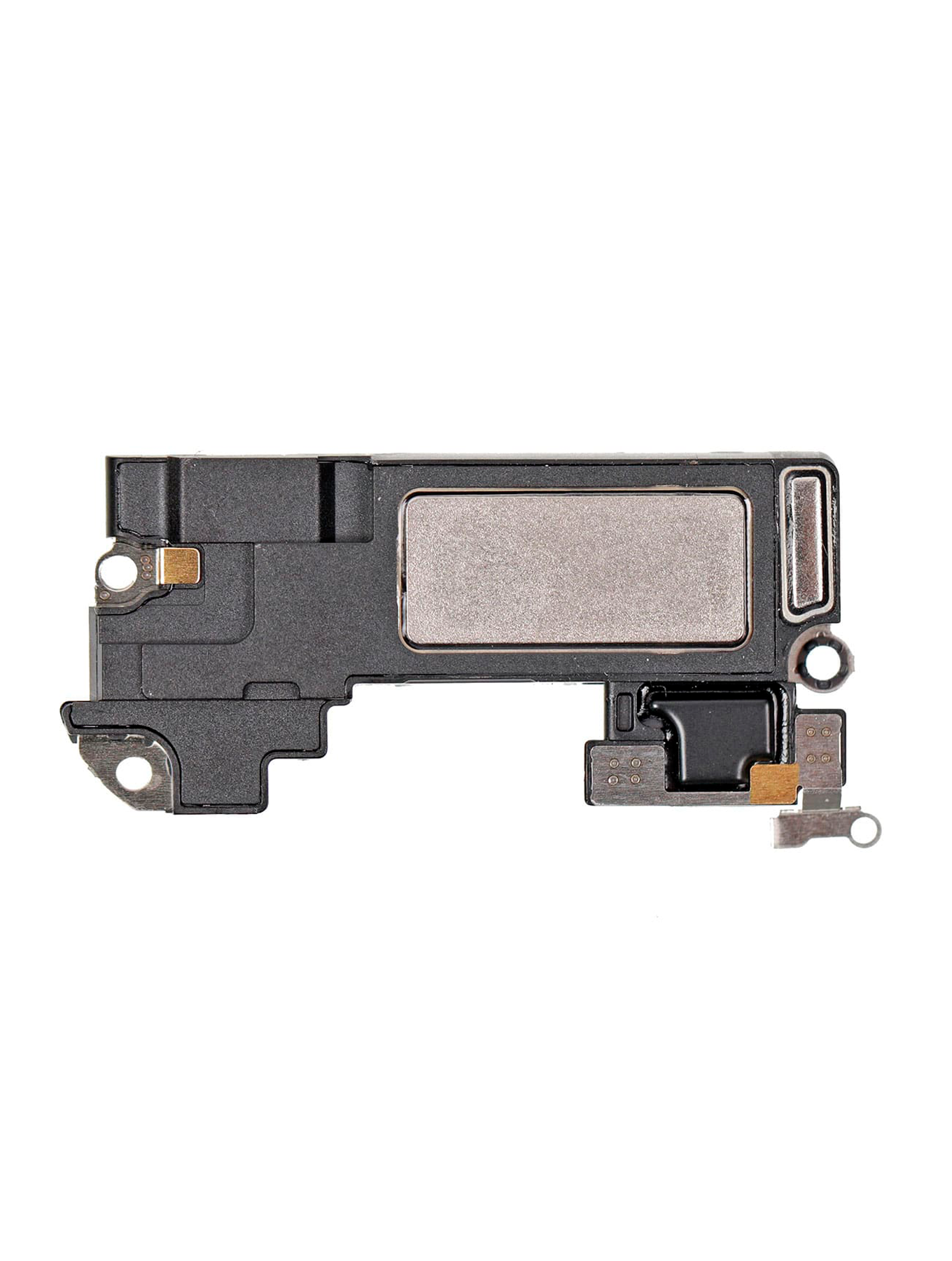 Apple iPhone 12 Ear Speaker