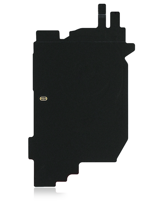 Samsung Galaxy S21 Ultra (G998) Flashlight Wireless Charger Flex