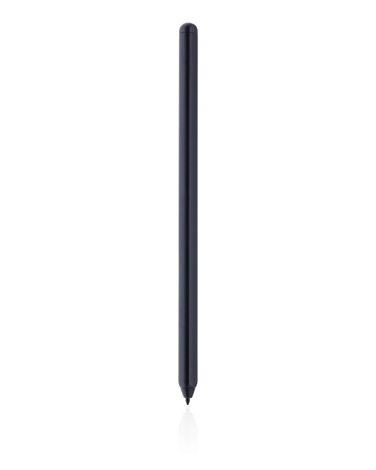 Samsung Galaxy S21 Ultra (G998) Stylus Pen