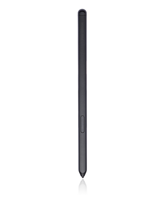 Samsung Galaxy Z Fold 3 (F926) Stylus Pen