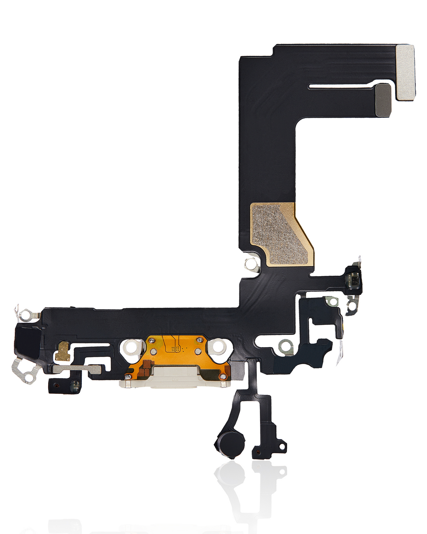 Apple iPhone 13 Mini Charging Port Connector Flex