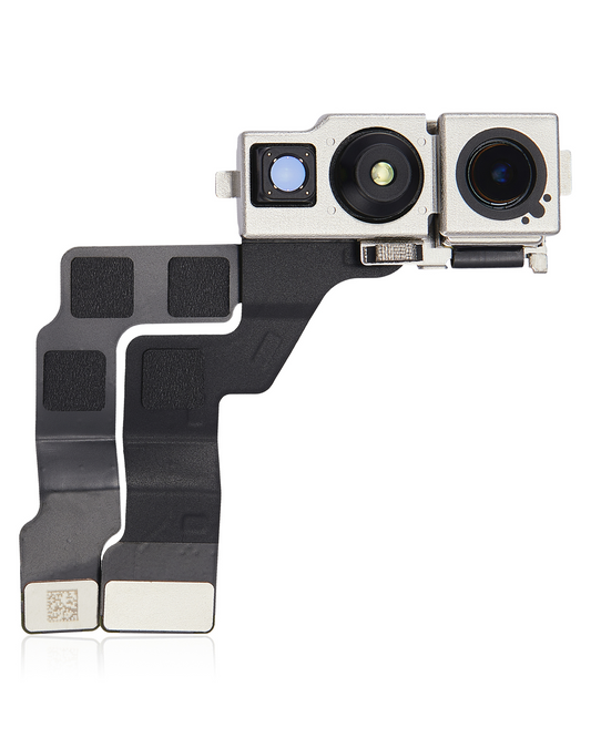 Apple iPhone 14 Pro Front Camera Module