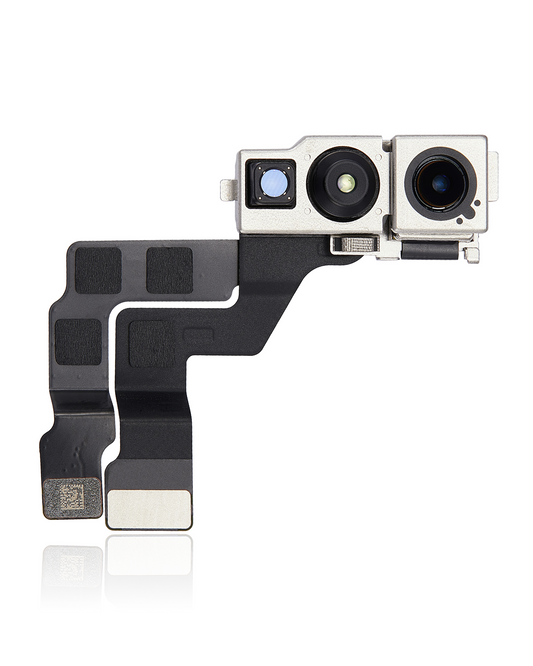 Apple iPhone 14 Pro Max Front Camera Module