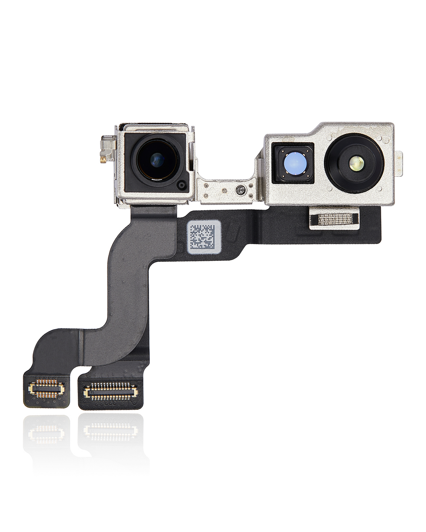 Apple iPhone 14 Front Camera Module