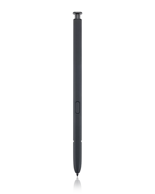 Samsung Galaxy S23 Ultra (S918) Stylus Pen