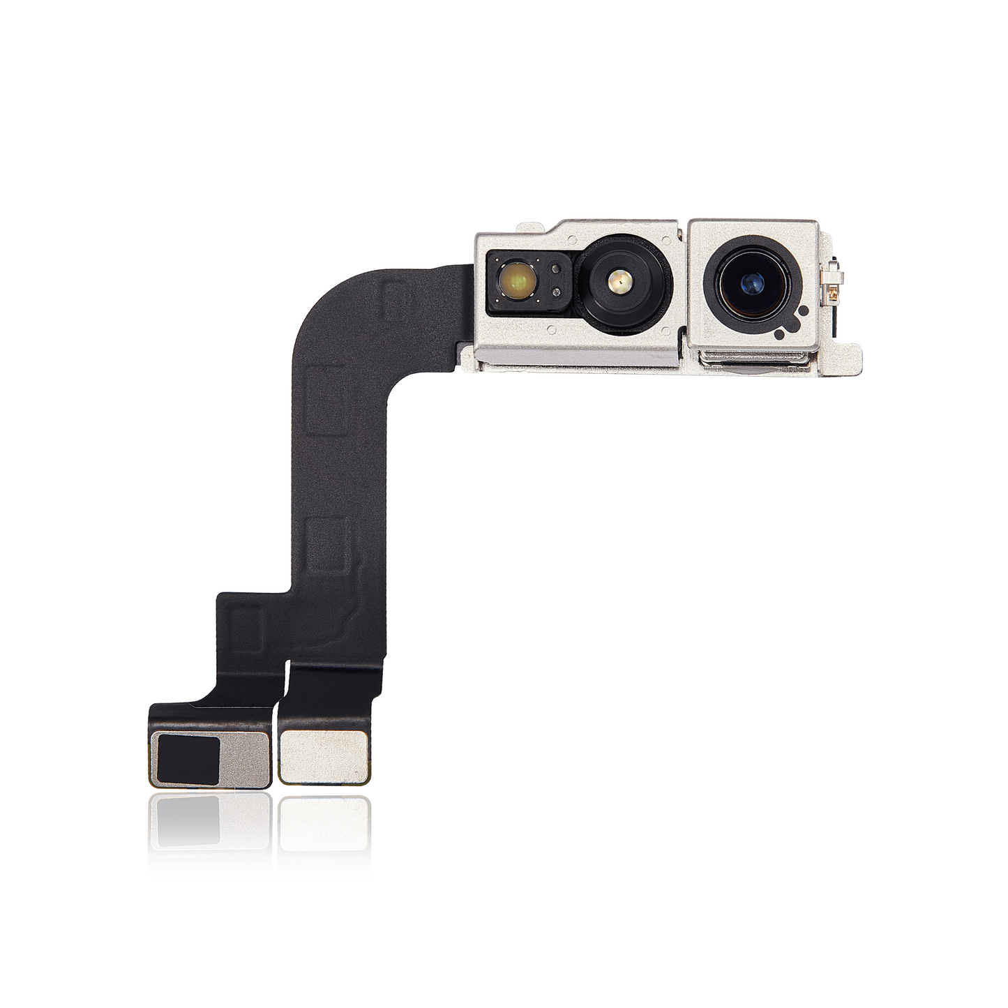 Apple iPhone 15 Pro Max Front Camera Module