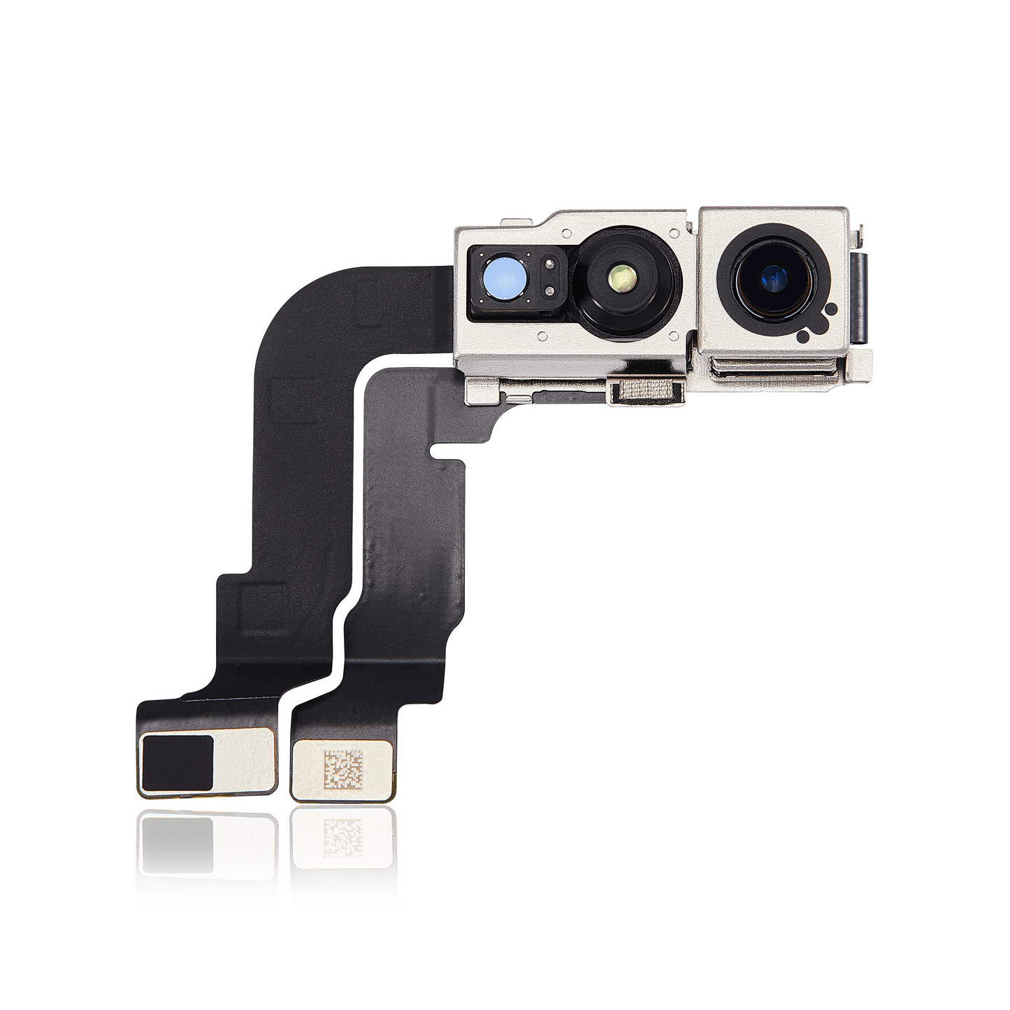 Apple iPhone 15 Pro Front Camera Module
