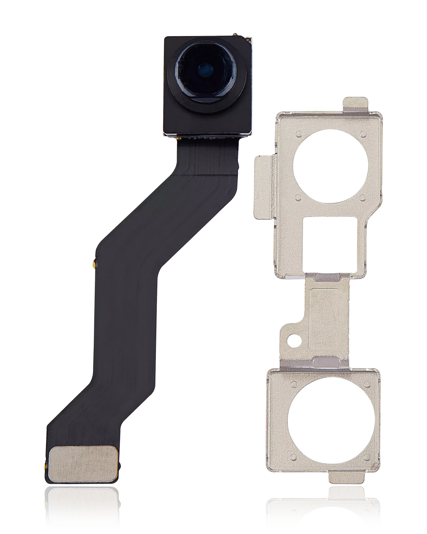 Apple iPhone 13 Front Camera Module