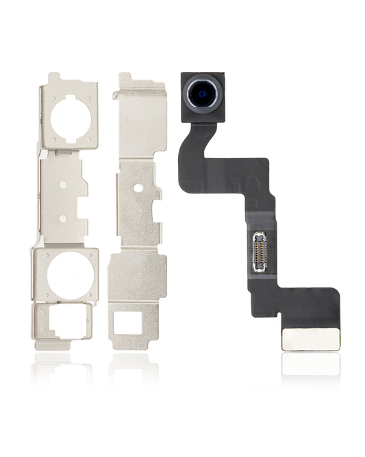 Apple iPhone 11 Front Camera Module