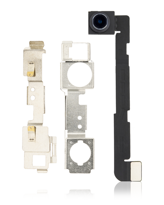 Apple iPhone 11 Pro Front Camera Module