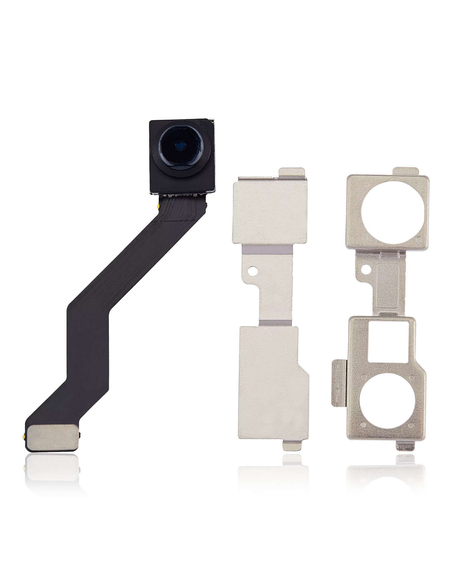 Apple iPhone 13 Pro Front Camera Module