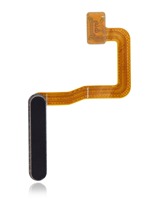 Samsung Galaxy Z Fold 2 (F916) Fingerprint Flex
