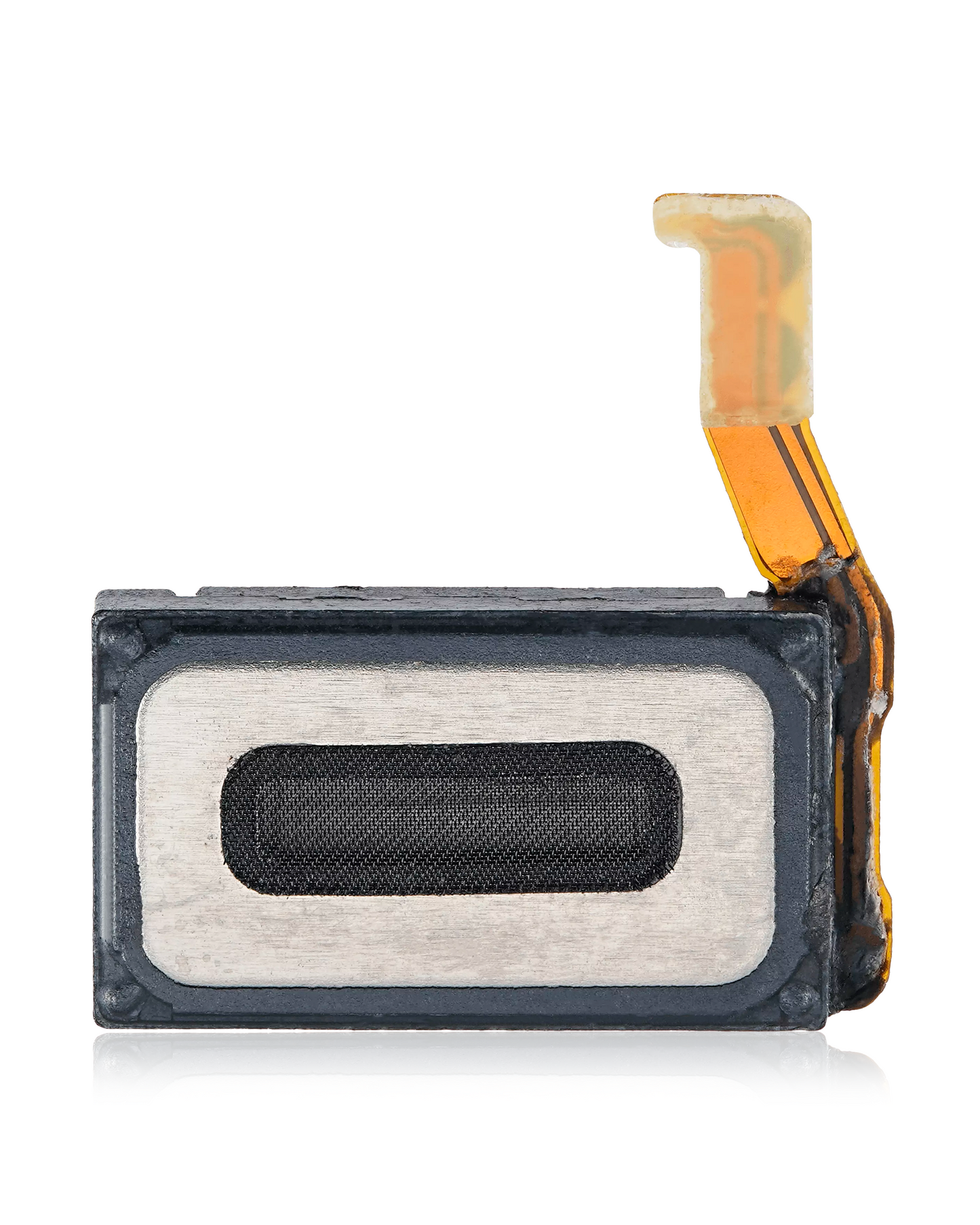 Samsung Galaxy Z Fold 3 (F926) Ear Speaker