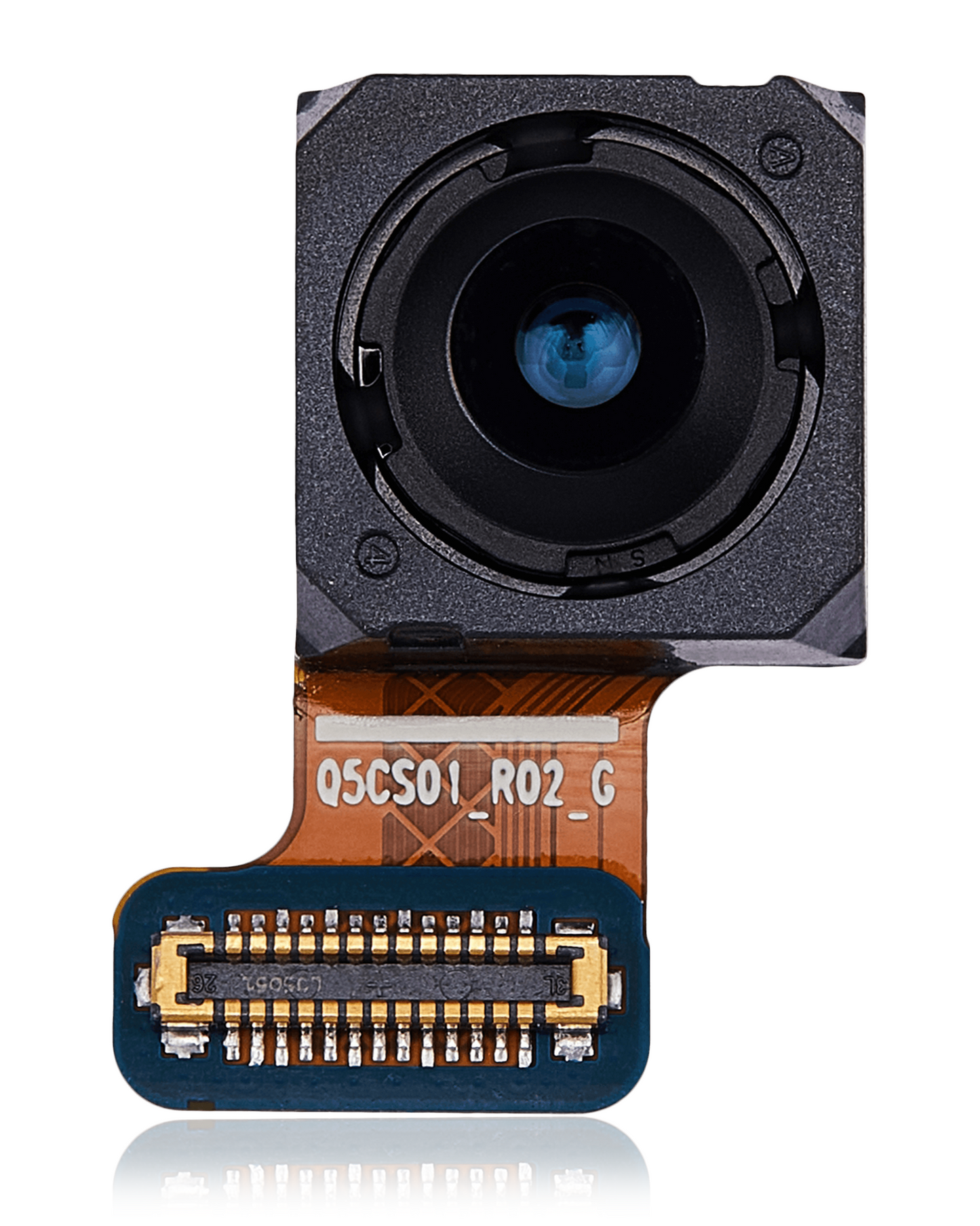 Samsung Galaxy Z Fold 5 (F946) Front Camera Module