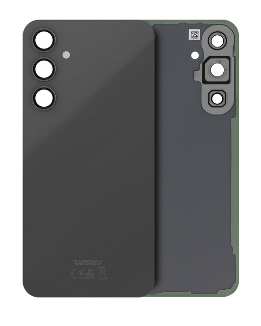 Samsung Galaxy S23 FE Back Glass Housing