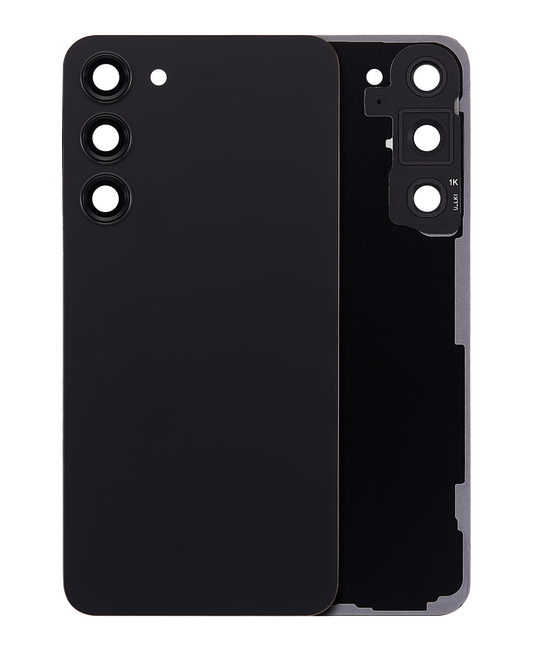 Samsung Galaxy S23 Plus (S916) Back Glass Housing