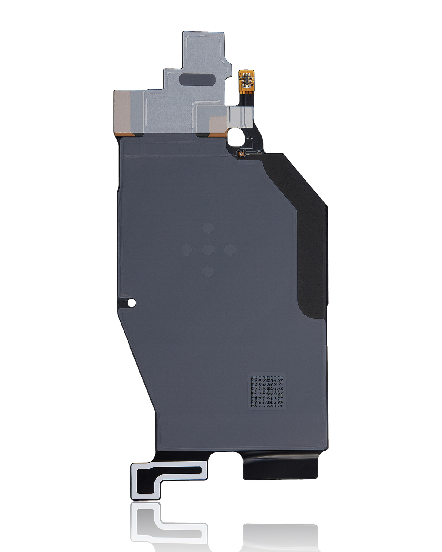 Samsung Galaxy S22 Plus (S906) Flashlight Wireless Charger Flex