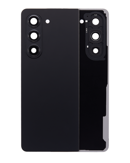 Samsung Galaxy Z Fold 5 (F946) Back Glass Housing