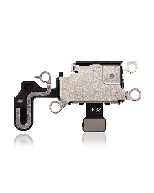 Apple iPhone 15 Plus Microphone Flex