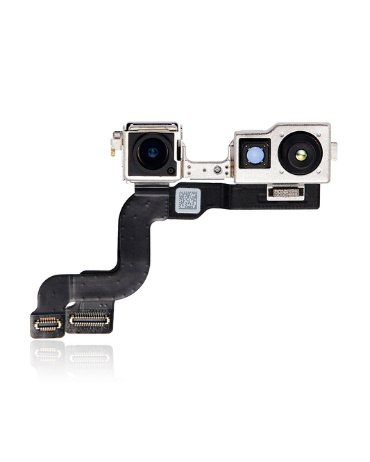 Apple iPhone 14 Plus Front Camera Module