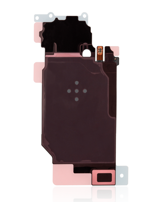 Samsung Galaxy S21 (G991) Flashlight Wireless Charger Flex