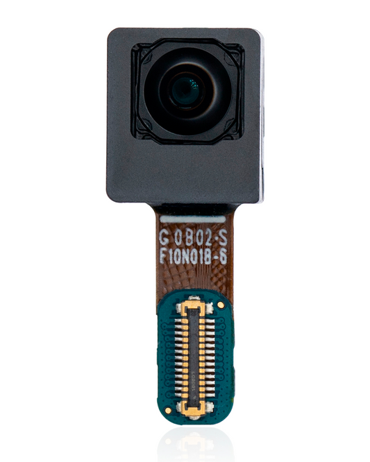 Samsung Galaxy S21 (G991) Front Camera Module