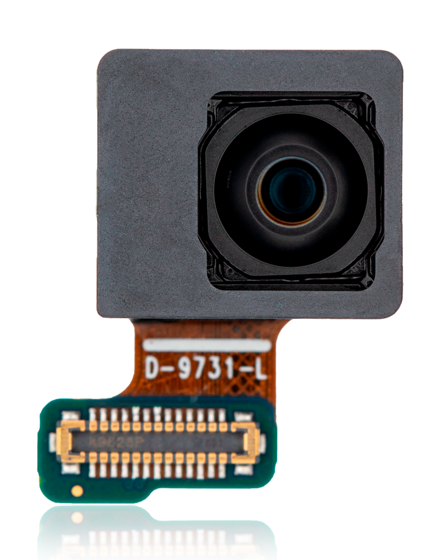 Samsung Galaxy S20 Plus (G985) Front Camera Module
