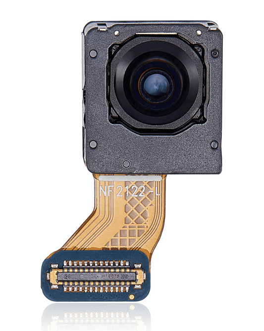 Samsung Galaxy S22 Ultra (S908) Front Camera Module