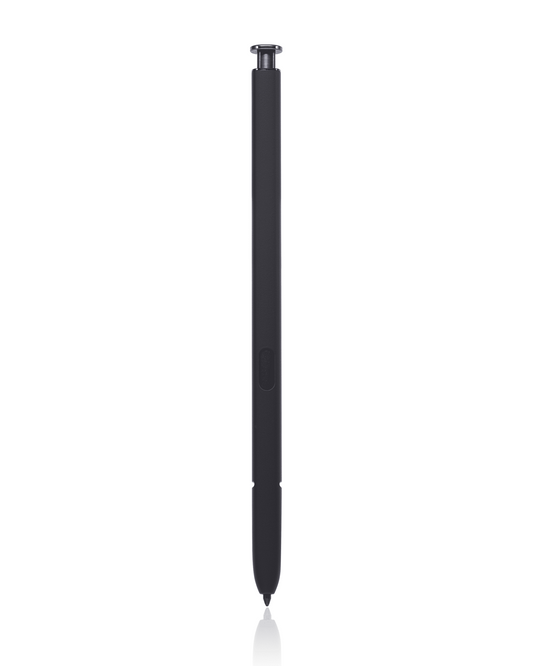 Samsung Galaxy S22 Ultra (S908) Stylus Pen