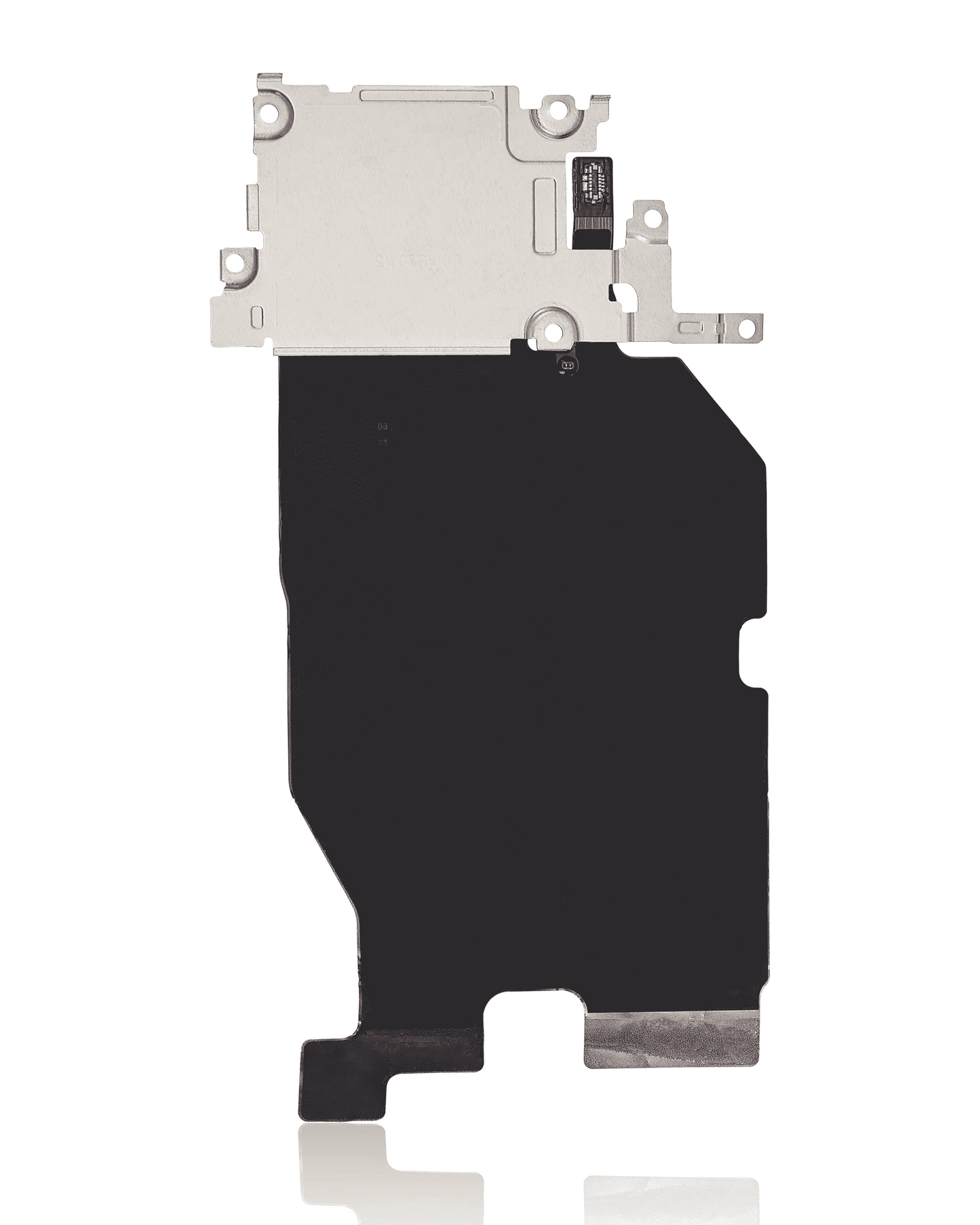 Samsung Galaxy S22 Flashlight Wireless Charger Flex