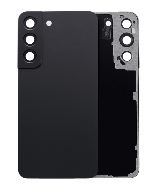 Samsung Galaxy S22 Back Glass Housing