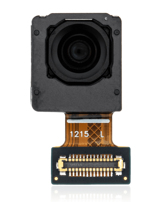 Samsung Galaxy S21 Ultra (G998) Front Camera Module