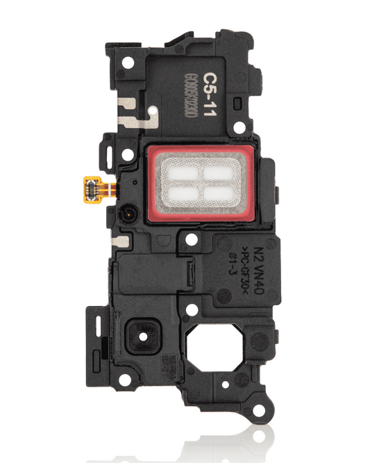 Samsung Galaxy S21 Plus (G996) Ear Speaker