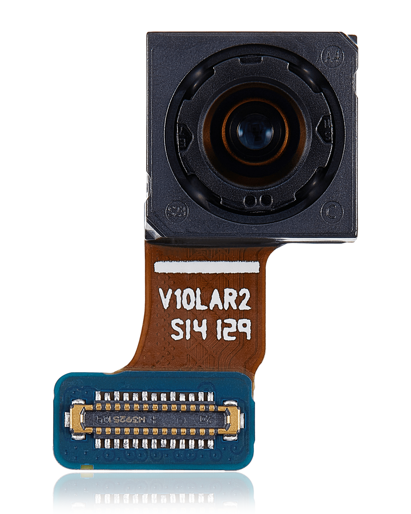 Samsung Galaxy S23 FE Front Camera Module