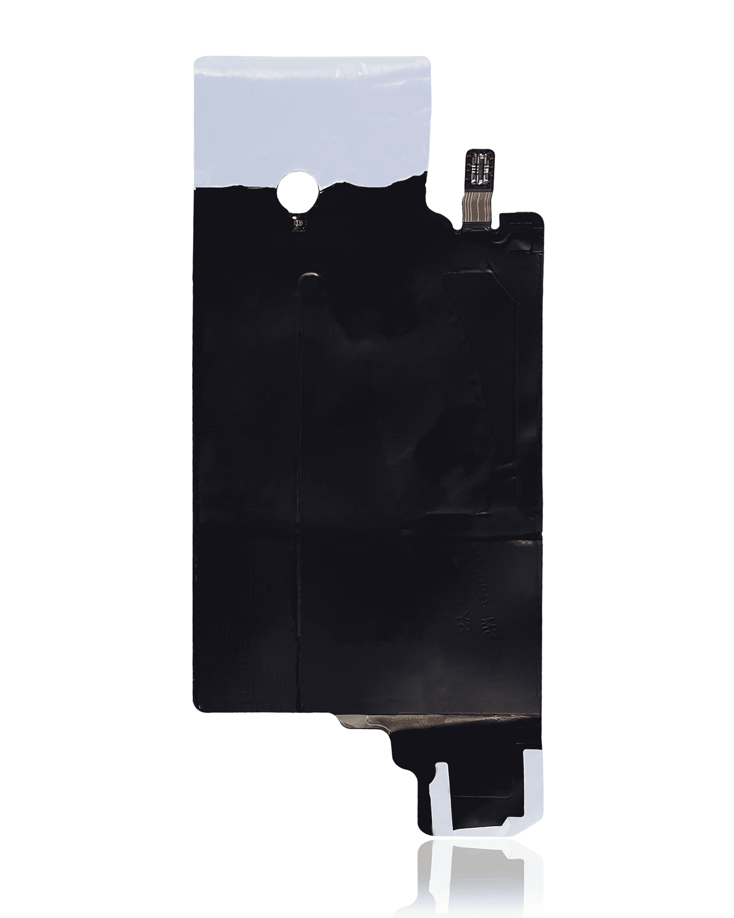 Samsung Galaxy S21 FE (G990) Flashlight Wireless Charger Flex